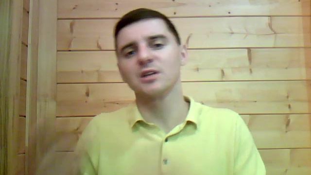 Вера в себя самый важный пункт факторов победы в судах смотреть онлайн