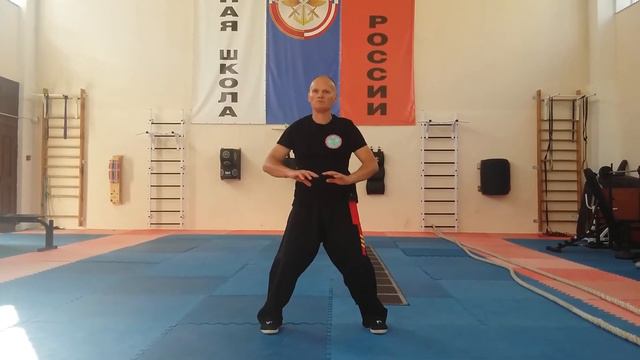 Кхи конг смотреть онлайн