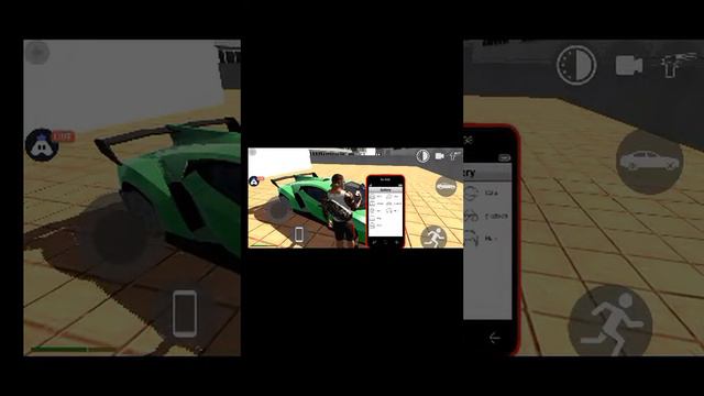 English Indian Bikes Driving 3D : 😍 Excited stream | Playing Solo | Streaming with Turnip смотреть онлайн