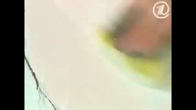 Как правильно пользоваться чистящими средствами для ванны. смотреть онлайн