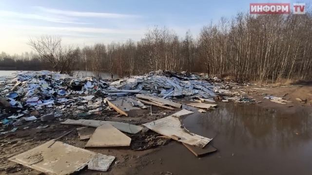 Поступок Долиной довёл людей до слёз смотреть онлайн