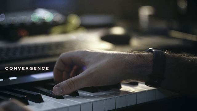 Dust by Venus Theory - Preset Showcase смотреть онлайн