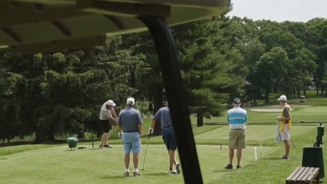 When You’re Here, You’re Home смотреть онлайн