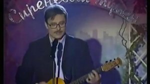 Владимир Маркин   Ольга  2 xvid