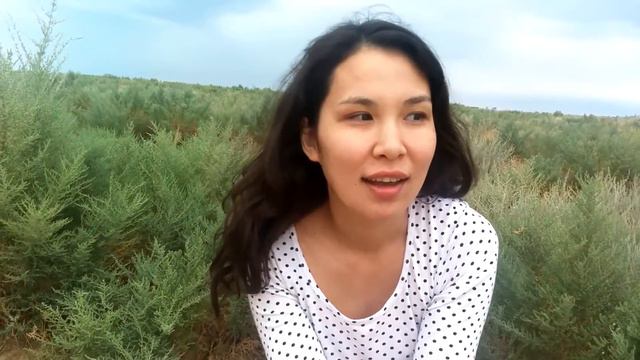 Деля Горяева. Видеомарафон 7. День 10. Мои желания на год вперед! смотреть онлайн