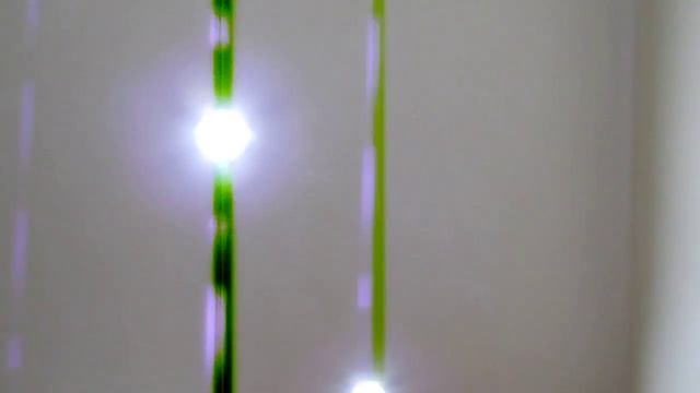 7. делал я ремонт на кухне - подвесной потолок смотреть онлайн