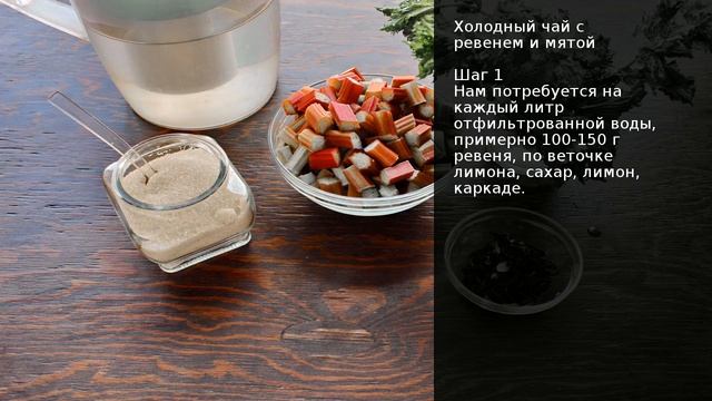 Мода и Стиль для Детей и Подростков