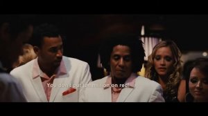 Вскрытие сейфа (концовка) : Форсаж 5