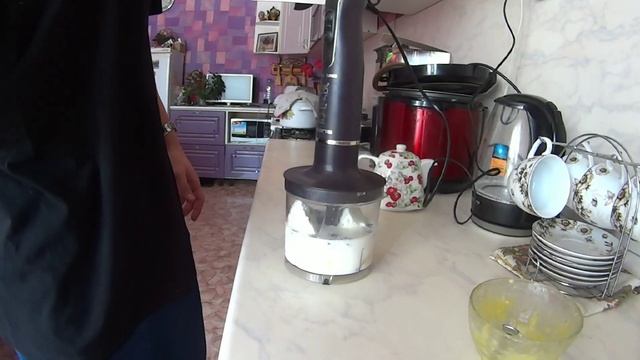 Психологические Лекции