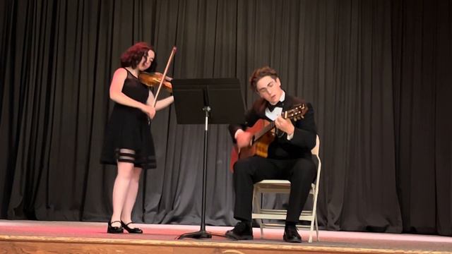 Dark Eyes, Les Yeux Noirs, Ochi Chernye Очи черные