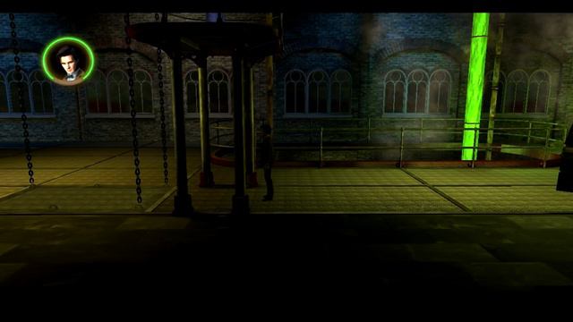 Доктор Кто #12 | Ангел Хранитель или Плачущий Ангел | Doctor Who смотреть онлайн