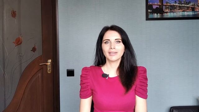 Английские местоимения с их секретами Личные местоимения смотреть онлайн