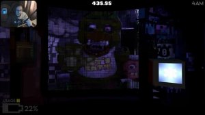 Эти МИНИ-ИГРЫ УДИВЛЯЮТ в Geometry Dash 2.2