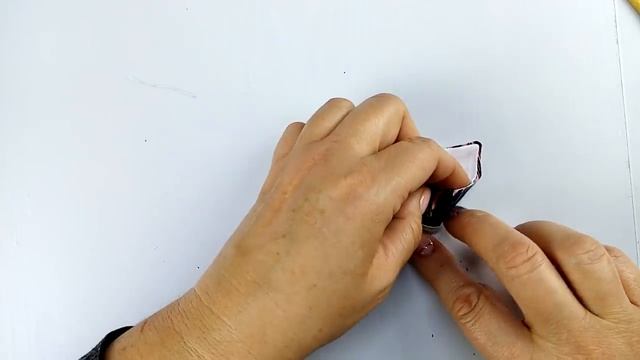 ?Нереальная красота из остатков тканей!?