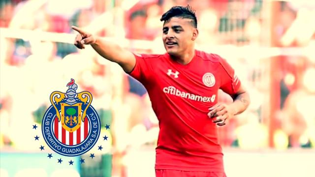 RUMORES de FICHAJES en la LIGA MX rumbo al torneo CLAUSURA 2019 смотреть онлайн