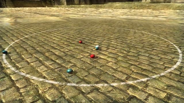 [S0596] Монополия + Harry Potter and the Order of the Phoenix №1 - Шахматы и ГобСтоуны смотреть онлайн