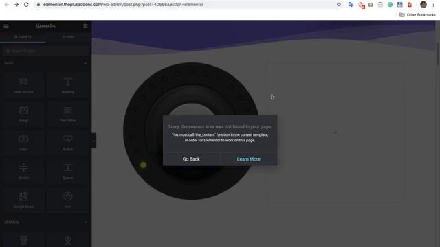 Animations in Elementor using Lottiefiles | Bodymoving | Lottie Animations смотреть онлайн