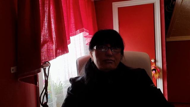 #1 Жизнь в Канаде без знания иностранных языков. Какие мои ошибки были. смотреть онлайн