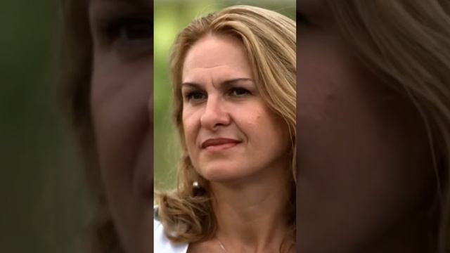 Лучшая дача в Ростовской области. #четыредачи смотреть онлайн