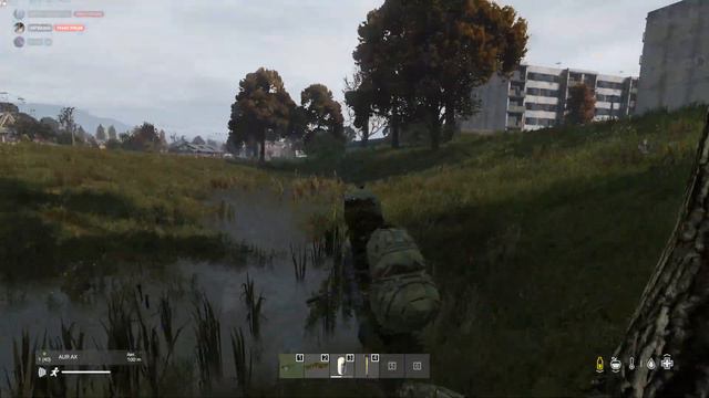 DZN Petrovka. Не нужно стрелять по машине смотреть онлайн