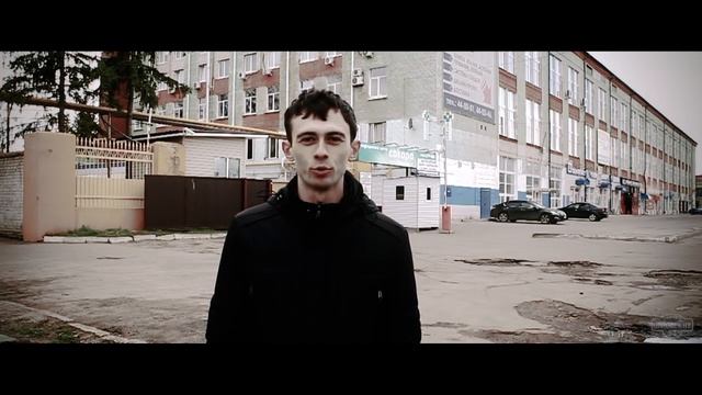 Улочки орловские. Наугорское шоссе смотреть онлайн