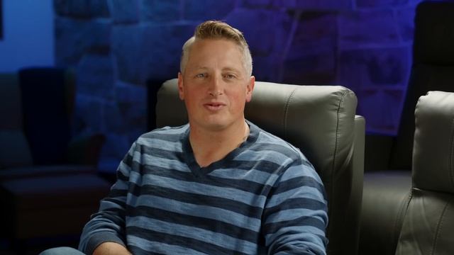 Psychology of an Anti-Hero: JACK SPARROW смотреть онлайн