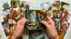 ЧТО СЕЙЧАС С НИМ ПРОИСХОДИТ? ?МЫСЛИ И ЧУВСТВА МУЖЧИНЫ! ?#Колена Гадание на Таро