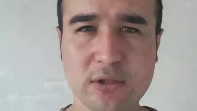 Про откосов  откос  хакида  кискача видео