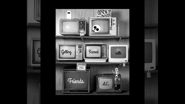 After смотреть онлайн