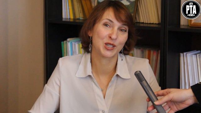 Дорогим защитникам на 23 февраля! смотреть онлайн