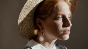 ⚠️ Почему нельзя праздновать 40 лет - обычаи и приметы про 40-летний юбилей