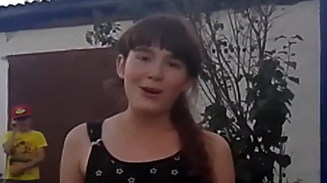 Девочке 13 лет иона неумеет выговаривать смотреть онлайн