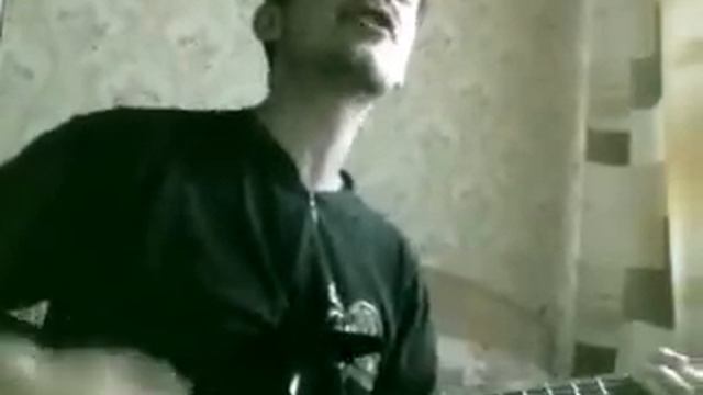 Metallica - Unforgiven II (29 03 2015 18:27) смотреть онлайн