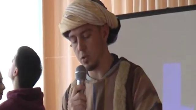 Рождество в школе в Мосьпаново 05 01 2015 смотреть онлайн