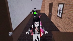 ~-КАК ИГРАТЬ КАК ПРОФИ—[😎]~~ В ММ2(МАРДЕР МИСТЕРИ 2✅playing on the computer😡~~