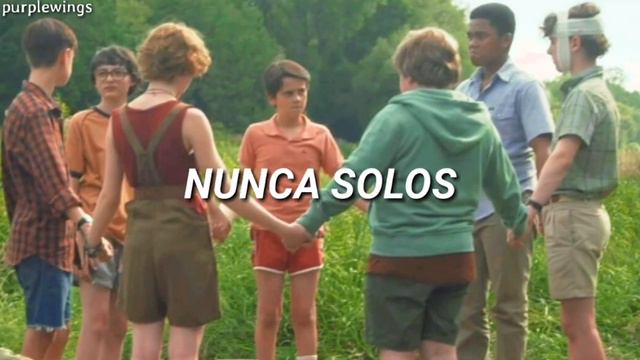 Chosen Jacobs - Missing you (sub. español) смотреть онлайн