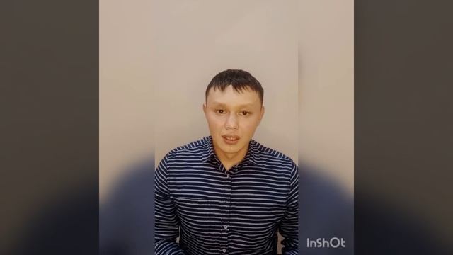 блокировка Таобао, что делать решение есть смотреть онлайн