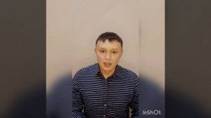 блокировка Таобао, что делать решение есть