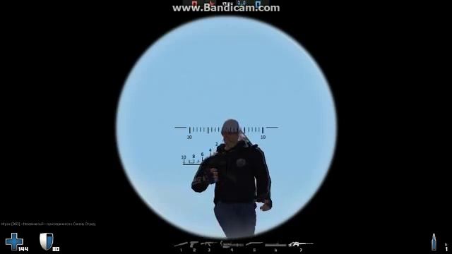 подарок моему другу богдану смотреть онлайн