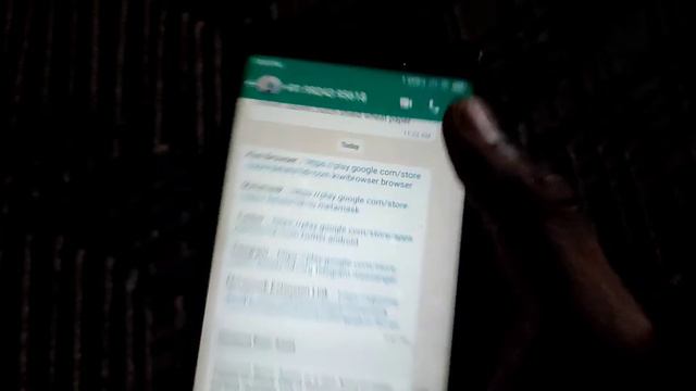 UBA Token Mining || UBA Token Withdrawal || UBA Token || 1129 UBA Token Free NFT Project смотреть онлайн