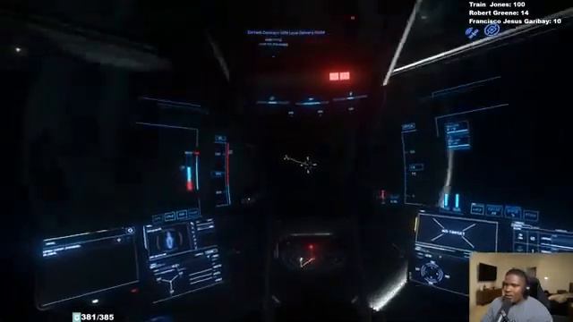 Join me on my space venture!!!!! _ star citizen смотреть онлайн