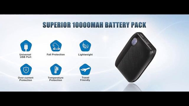 Yale LiftMaster Smart Lock Touchscreen смотреть онлайн