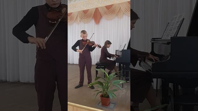 Дженкинсон Танец смотреть онлайн