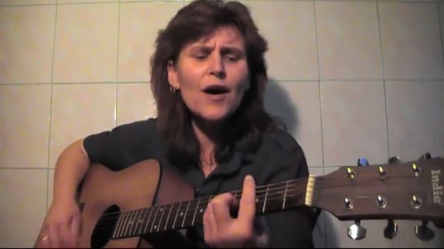 Рыба смотреть онлайн