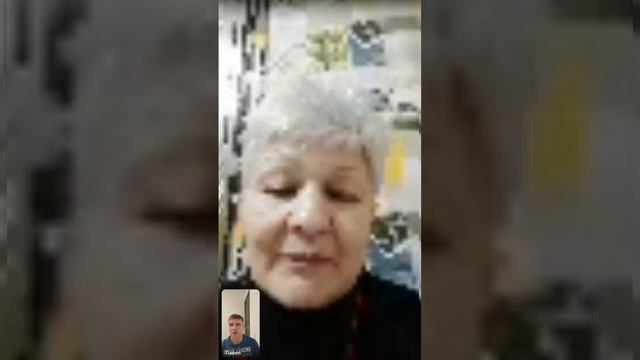 Все говорят о любви к себе. Но мало кто понимает, что нужно просто принять себя. смотреть онлайн