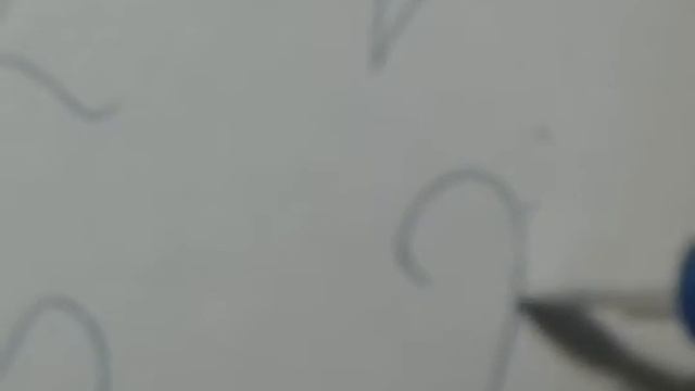 2 лайфхака как стереть двойку смотреть онлайн