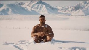 Моя экстремальная поездка на Аляску