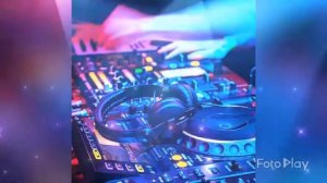 Расул Маматкулов-Вай Бана (ретро ыр)