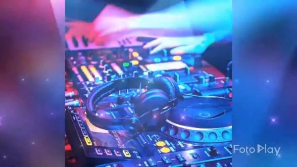 Расул Маматкулов-Вай Бана (ретро ыр)