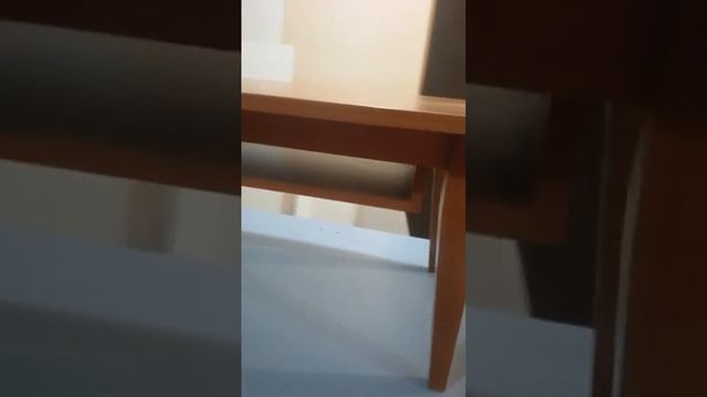 Колиас Стол журнальный смотреть онлайн